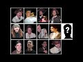 Voici la Première Émission de Simon Faucon Philm. Dans Cette Épisode, je parle des Nouveautés,les projets à venir et je fais un petit recap sur les videos Simon Facon Philm depuis 2 ans. Page Facebook: www.facebook.com Merci !