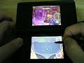 Metroid Prime Hunters Metroid Prime Hunters