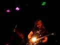    Elias Viljanen & Evil spirit - Evilized