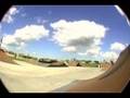 Summer Montage