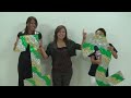 Click here to watch this video 2012 MashUp (DJ Earworm - United State of Pop 2011 (World Go Boom))