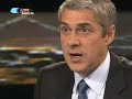 José Sócrates e a blogosfera José Sócrates e a blogosfera