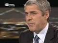 José Sócrates e a blogosfera