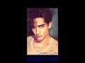 SEX Best song  SEXY Sereen  music porn star   سرين
