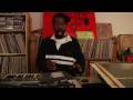 Legendary underground Myspace producer Dibia$e