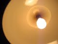 O Sonoro Maxín - Esta noite traio un paraugas e Licor Café O Sonoro Maxín - Esta noite traio un paraugas e Licor Café