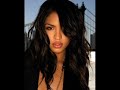 Cassie - About Time