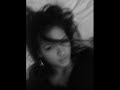 Cassie - About Time