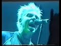 offspring live pretty fly for a white guy offspring live pretty fly for a white guy