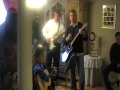 Iglesia Cristiana Torre Fuerte  Prdicacion Por Nuestro Hermano Edgardo Velez  20091122  Part 1