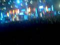 videos de mcfly singing point of view live in cardiff 19.11.08
