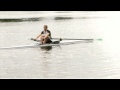click to view this vid!