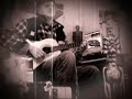 Are You Having Fun? (original song) Are You Having Fun? (original song)