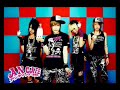 Antic Cafe - Secret Track