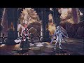 JOYBOX-BLAZBLUE-no12 JOYBOX-BLAZBLUE-no12