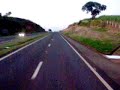 RODOTREM CARREGADO DE A�UCAR