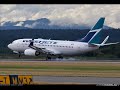 Westjet Westjet