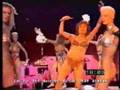 videos de Barbarella - We cheer you up