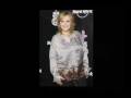 Melissa Etheridge Won't Pay Her Taxes Because of Prop 8