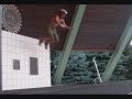 hunter bechtle fuzion mini vid two hunter bechtle fuzion mini vid two