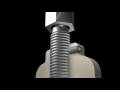 videos de Kennedy Clamp Final1