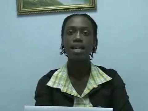 See video