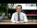 Cremades, una pregunta (Diario Crítico TV)