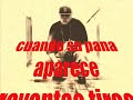 Temperamento feat G.Babe \"LA MOVIDA\"