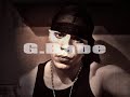 temperamento feat g babe la movida