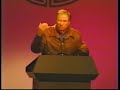 \"Shy Boy\" Monty Roberts Part Three \"Shy Boy\" Monty Roberts Part Three