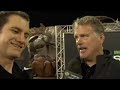 Monster Energy Supercross_PostRace Monster Energy Supercross_PostRace
