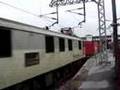90043 Harrow 060106