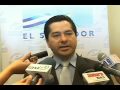 Personas con discapacidad se pronuncian sobre sus derechos como personas consumidoras