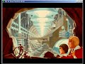 Star Control 2 - Intro