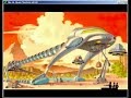 Star Control 2 - Intro