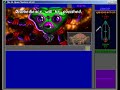 Star Control 2 - Intro