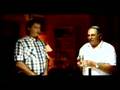 ILFF10/2006 Like a Fish out of Water  (Feature Narrative)