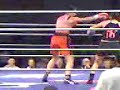boxe