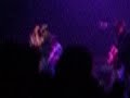 Jason Michael Carroll - \"Alyssa Lies\"