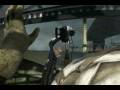 videos de KZQQ Black Cats Part 2 of 2