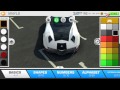 Jan 30, 2015: real racing 3 -custom spada codatronca ts
