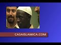 17 Years Old Alex Just Converted To Islam .TX  ,Jun 2008