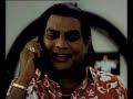 Udayananu tharam 10 Udayananu tharam 10