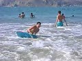 PLAYA HERRADURA COQUIMBO CHILE PLAYA HERRADURA COQUIMBO CHILE