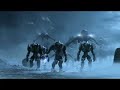 Halo 3 Ad - Angels And Airwaves - Adventure Halo 3 Ad - Angels And Airwaves - Adventure