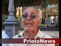 Priolo: dalle urne un maxi NO al RIGASSIFICATORE Erg/Shell