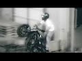 ATL STUNTRIDING IN WAREHOUSE