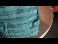 Click here to watch this video Force Recon Vest Maritime