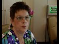 Ontslagen bij thuiszorg Tante Louise in Bergen op Zoom