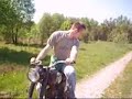 Easy Riders Easy Riders